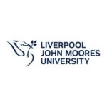 PhD: A digital platform to support the dementia workflow