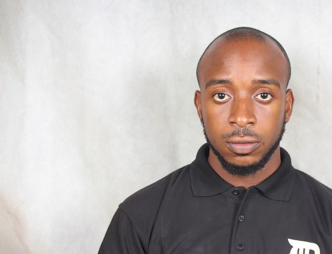 Oluwatosin Olubanke: a software engineer’s career