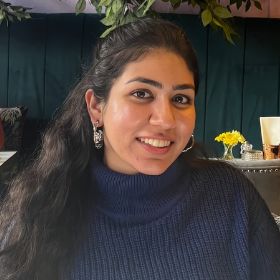Prisha Sharma Prisha Sharma Profile Picture