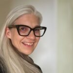 Profile – Professor Georgina Charlesworth, University College London