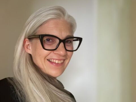 Profile – Professor Georgina Charlesworth, University College London