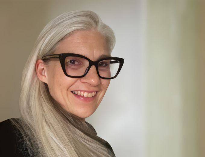 Profile – Professor Georgina Charlesworth, University College London
