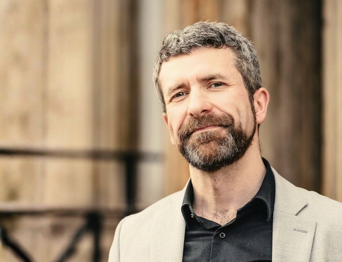 Terry Quinn: an unexpected career in dementia research