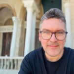 Richard Talbot a clinical route into dementia research