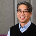 Sunny Chan on building a Career in Dementia Research