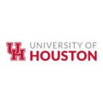 Assistant Professor: Neuroimmunology and Neurodegeneration