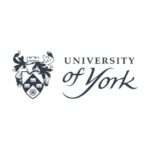 Research Associate: Older Adults’ Social Care Research