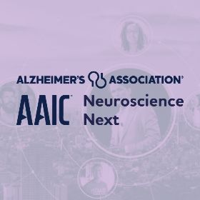AAIC Neuroscience Next