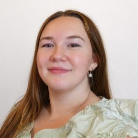 Amelia Belsey Profile Picture
