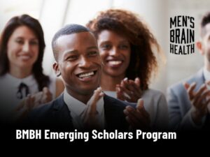 BMBH Emerging Scholars Program