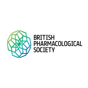 British Pharmacological Society PhD Funding Programme 2027