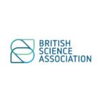Research and Policy Manager: EDI in Science