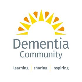 Dementia Community