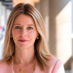 Profile – Dr Jenny Rabin, University of Toronto
