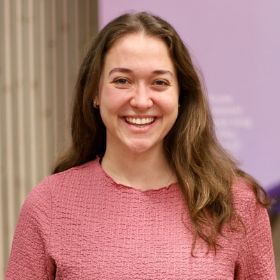 Dr Louise Schindler Dr Louise Schindler Profile Picture