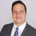 Dr Nick Corriveau-Lecavalier