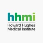 Postdoc Scientist: Lipid Metabolism and Neurodegeneration