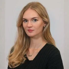 Margot Michalik Profile Picture