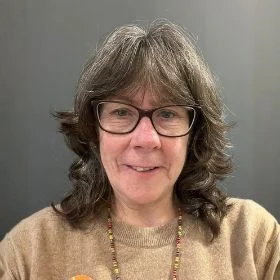 Professor Heather Wilkinson Profile Picture