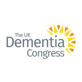 The UK Dementia Congress