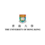 Postdoc Fellow: LNP-Assisted Gene Editing for Neurodegeneration