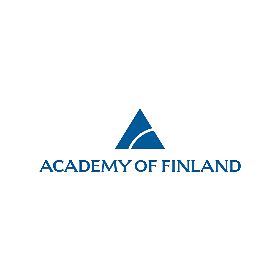 Research Council of Finland Academy Research Fellowships 2027